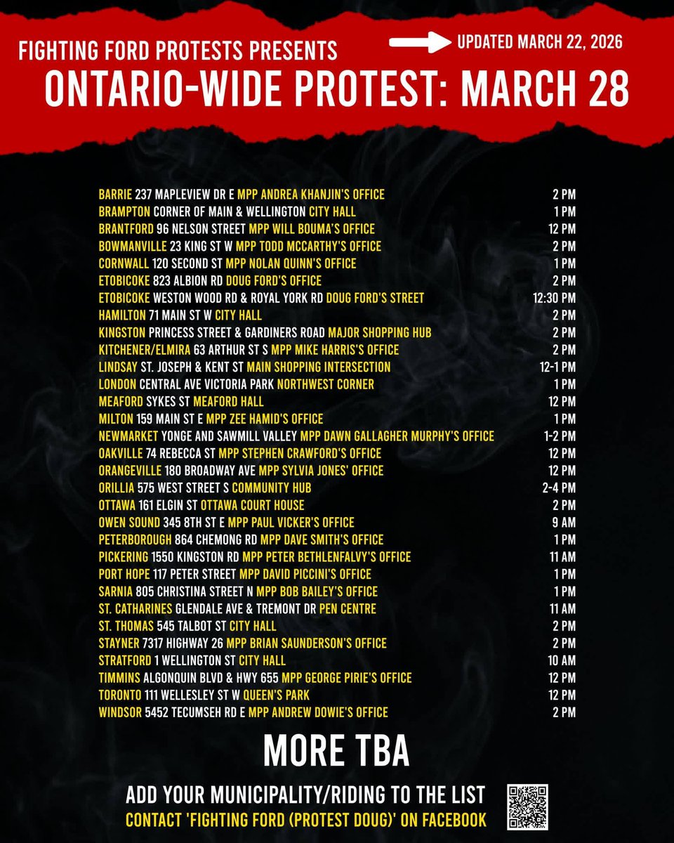 CUPE Local 786 tweet media