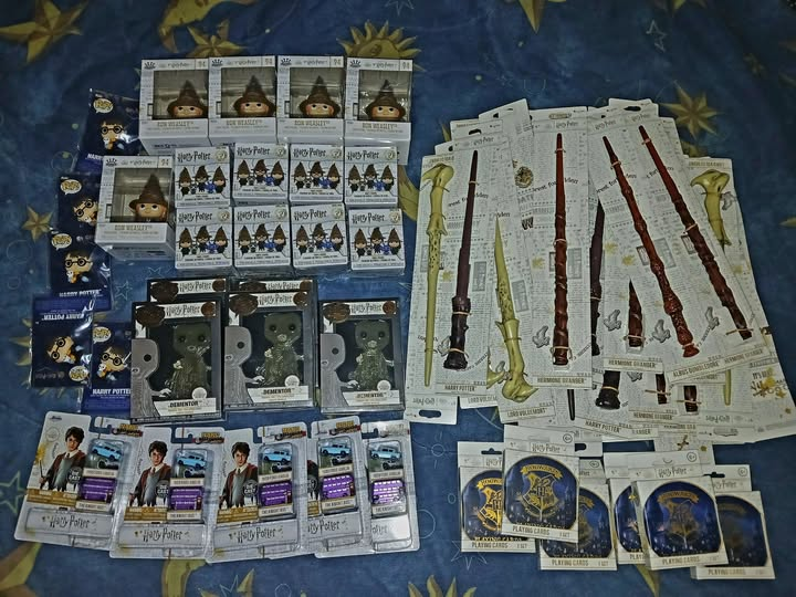 Playtime 4 Patients tweet media