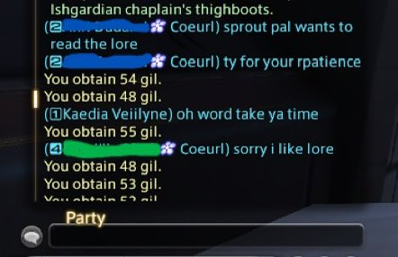 kj arisatoes 🌤️ tweet media