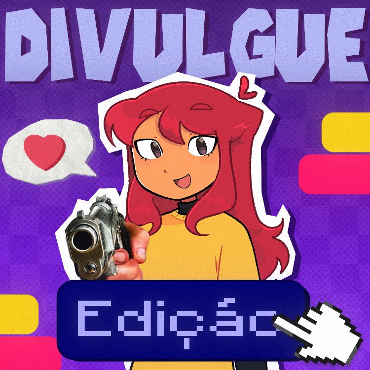 elly • Video Editor✨ tweet media