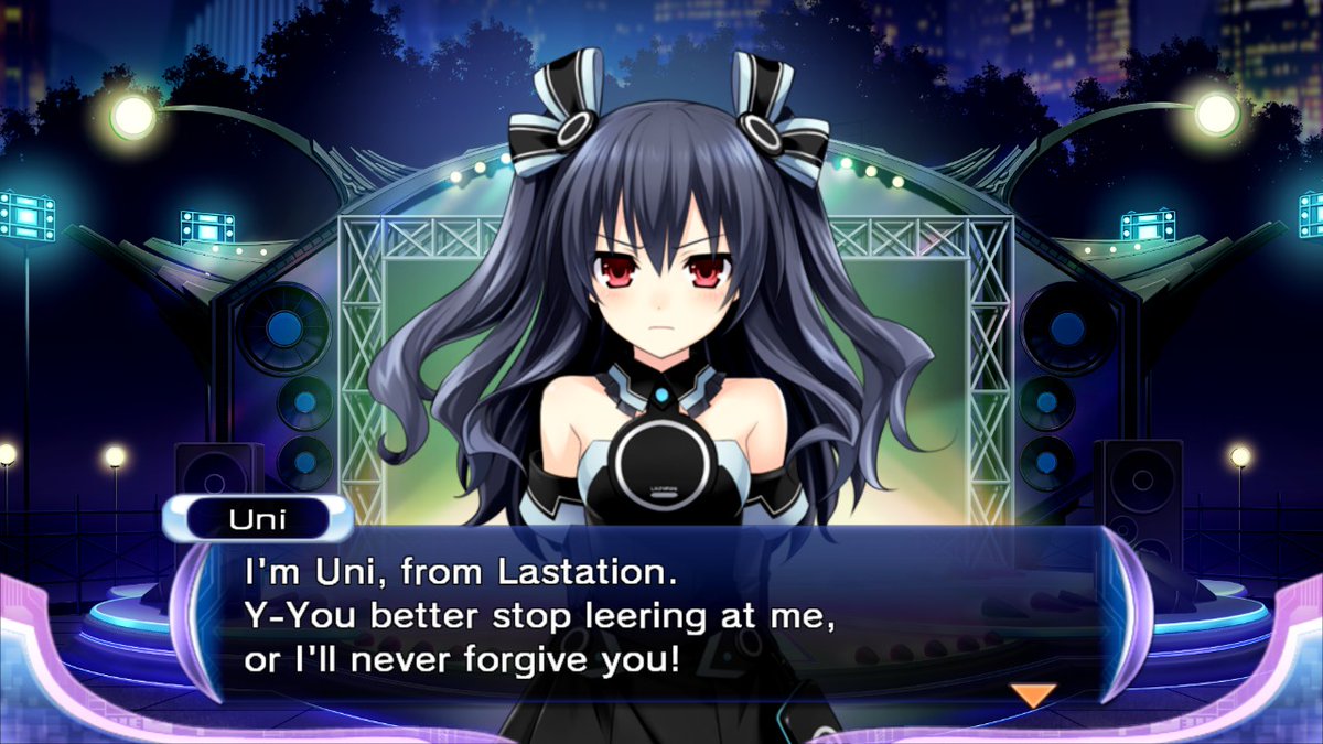 Syarif Hidayat tweet media