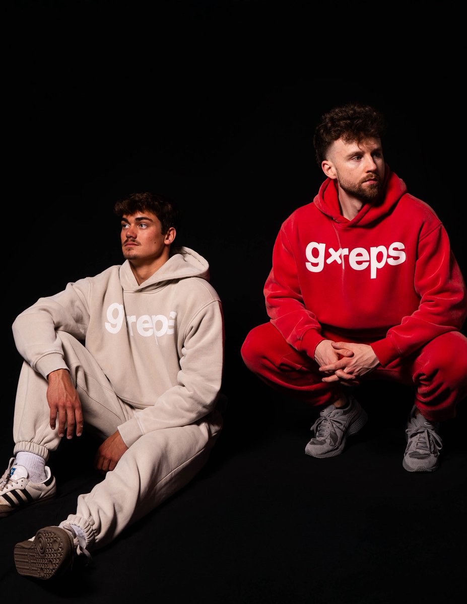 Vove Jace tweet media