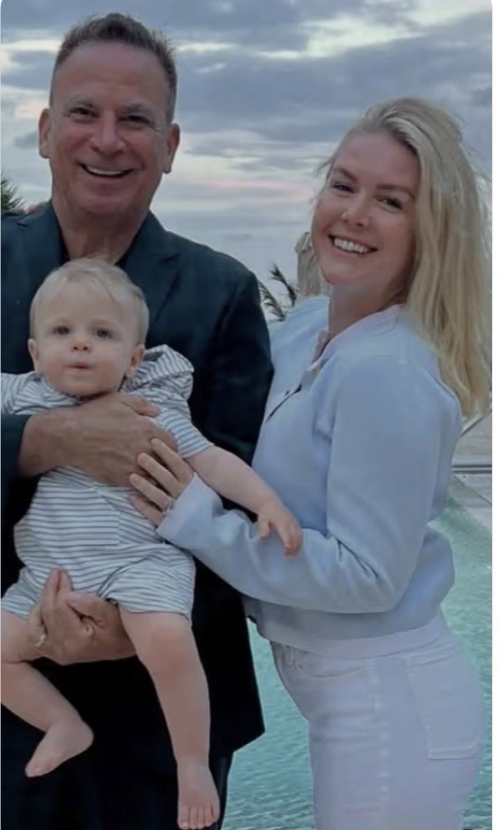 Noble Nations❤️ tweet media