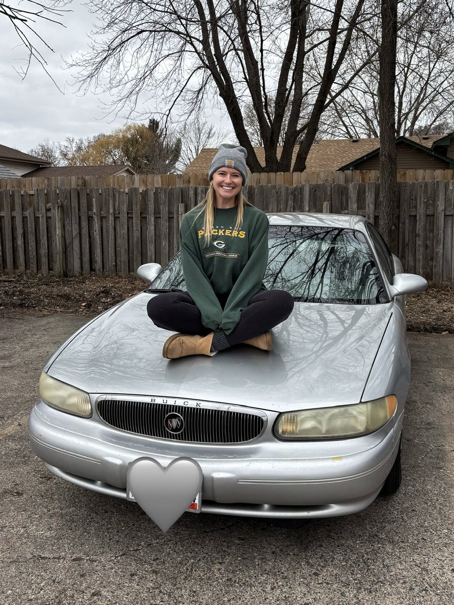 𝐽𝐸𝑁 𝑀𝐴𝐶𝐾 🧀 tweet media