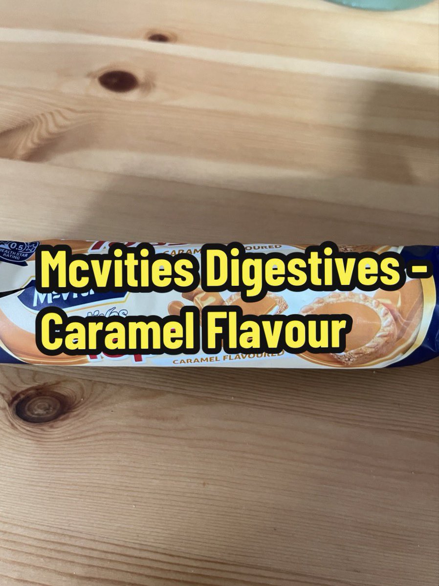 The Gastrobites Project tweet media