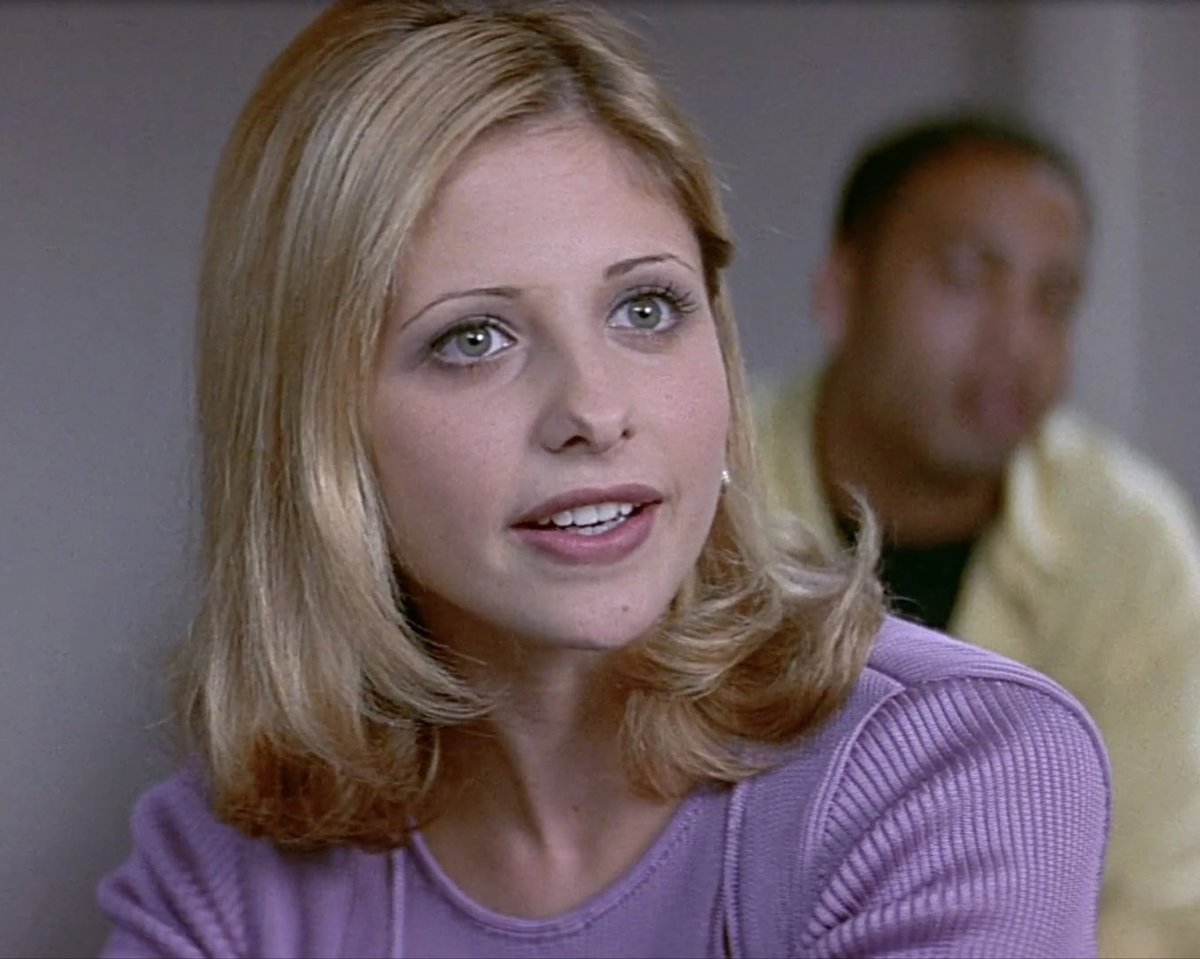 Slasher Season 🔪 tweet media