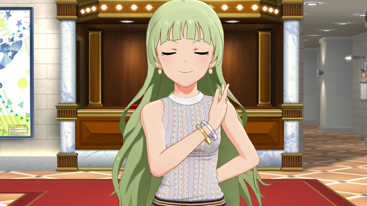 ミル・スピラーレ tweet media