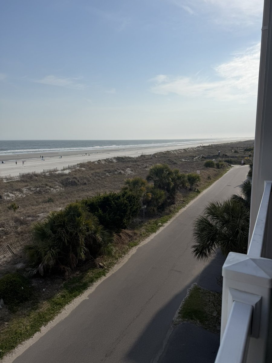 Ryan Leonard tweet media