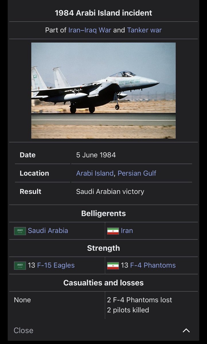 الأعرابي 🇸🇦🐪 tweet media