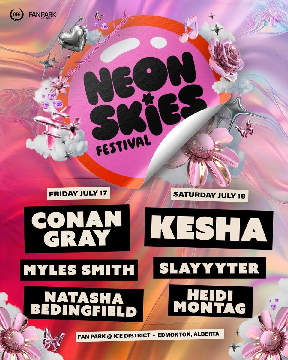 Conan Gray Brasil tweet media