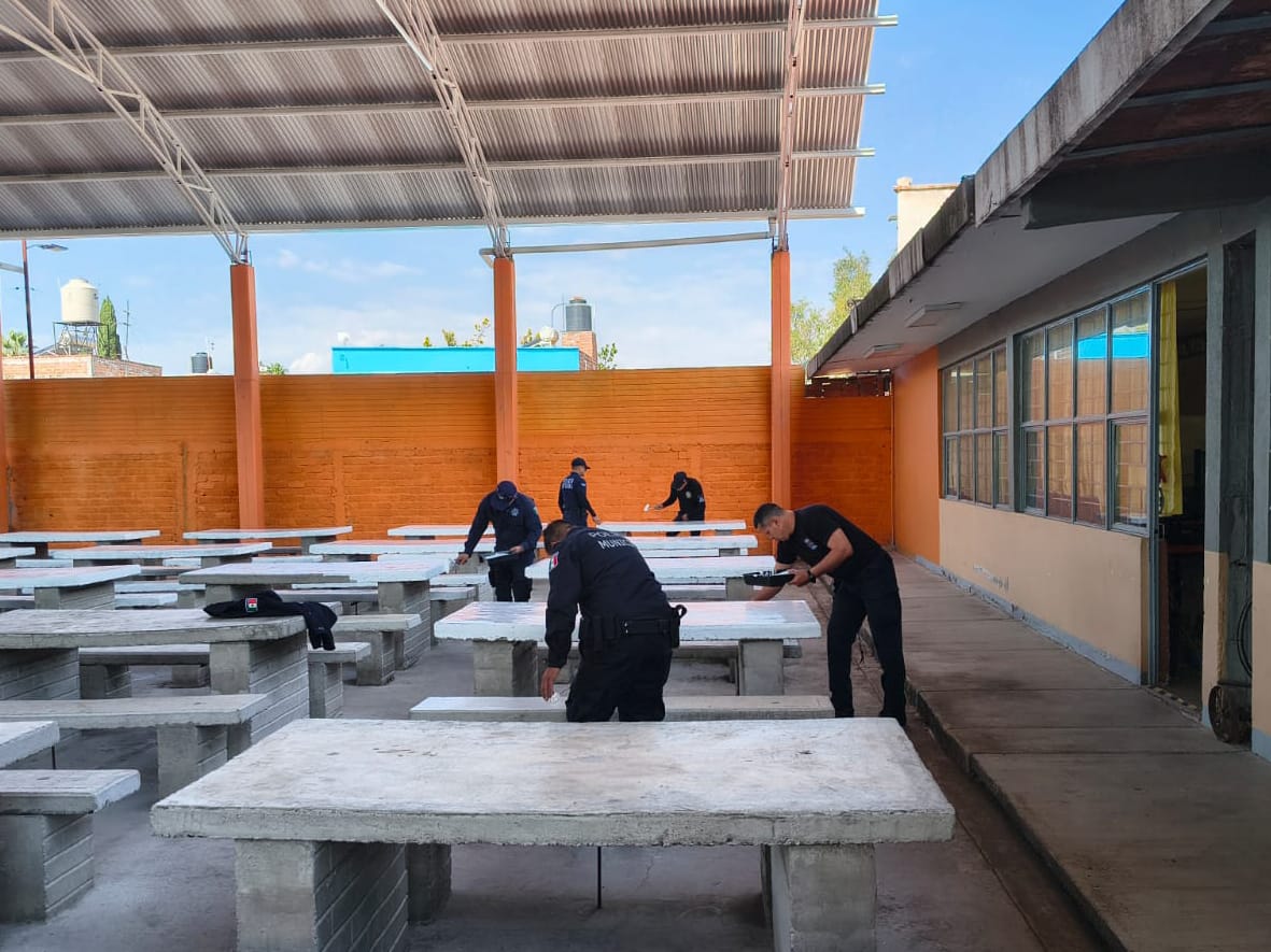 @ssp_zac tweet media