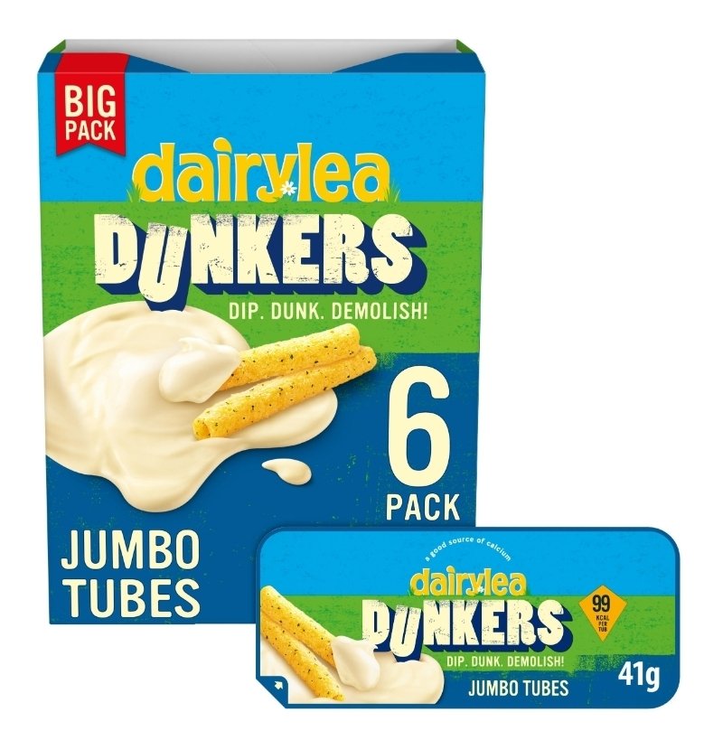 kizzi | shtwt's cat :3 tweet media