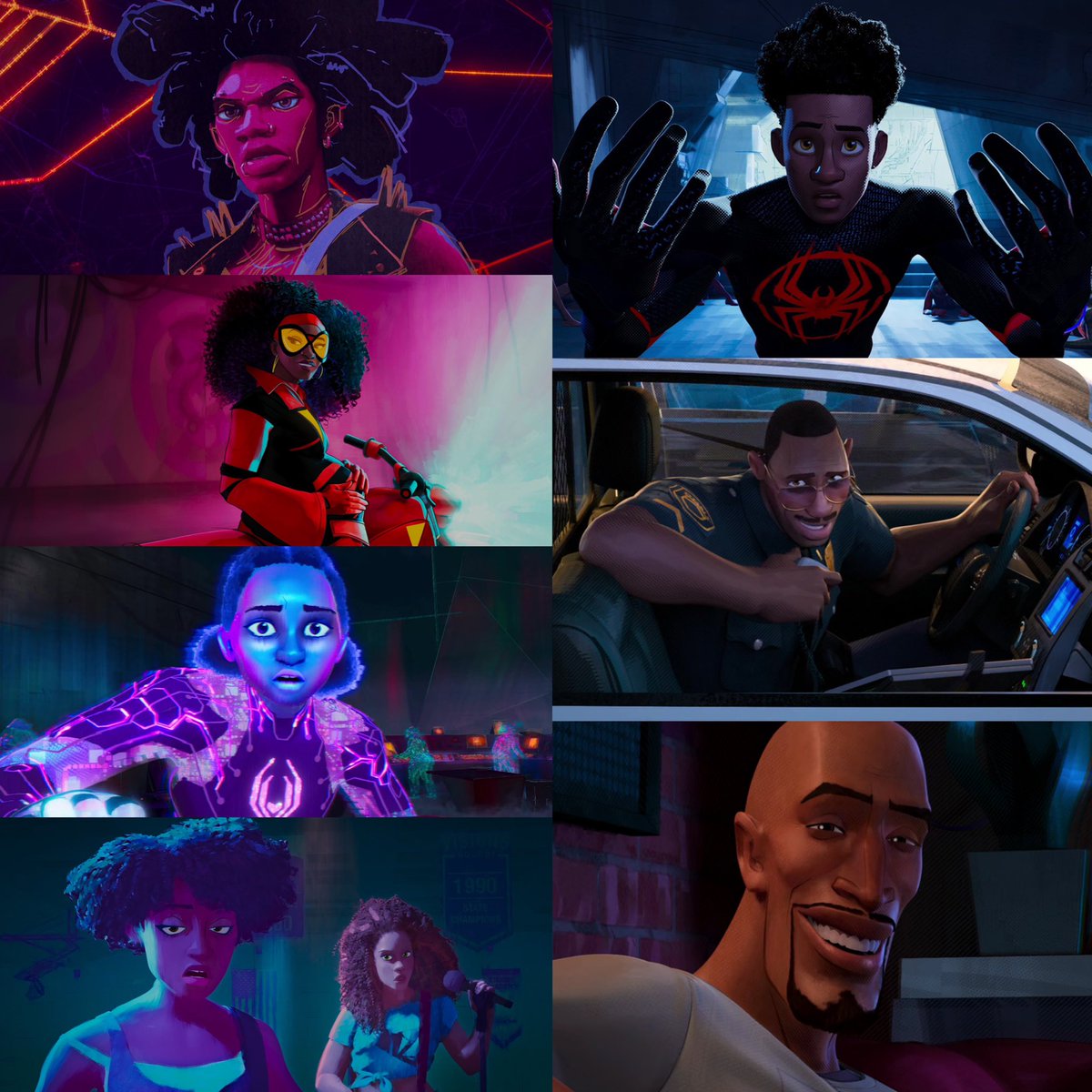 Mandevil tweet media