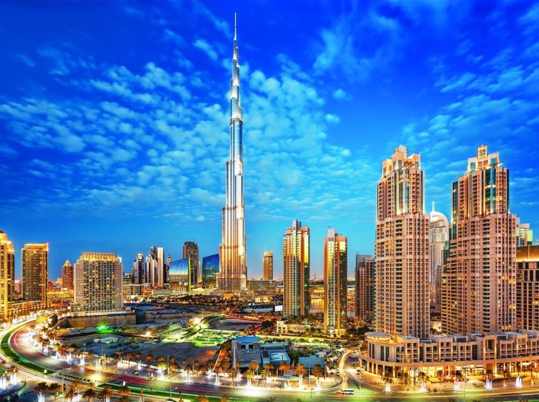 سيف الدرعي| Saif alderei tweet media