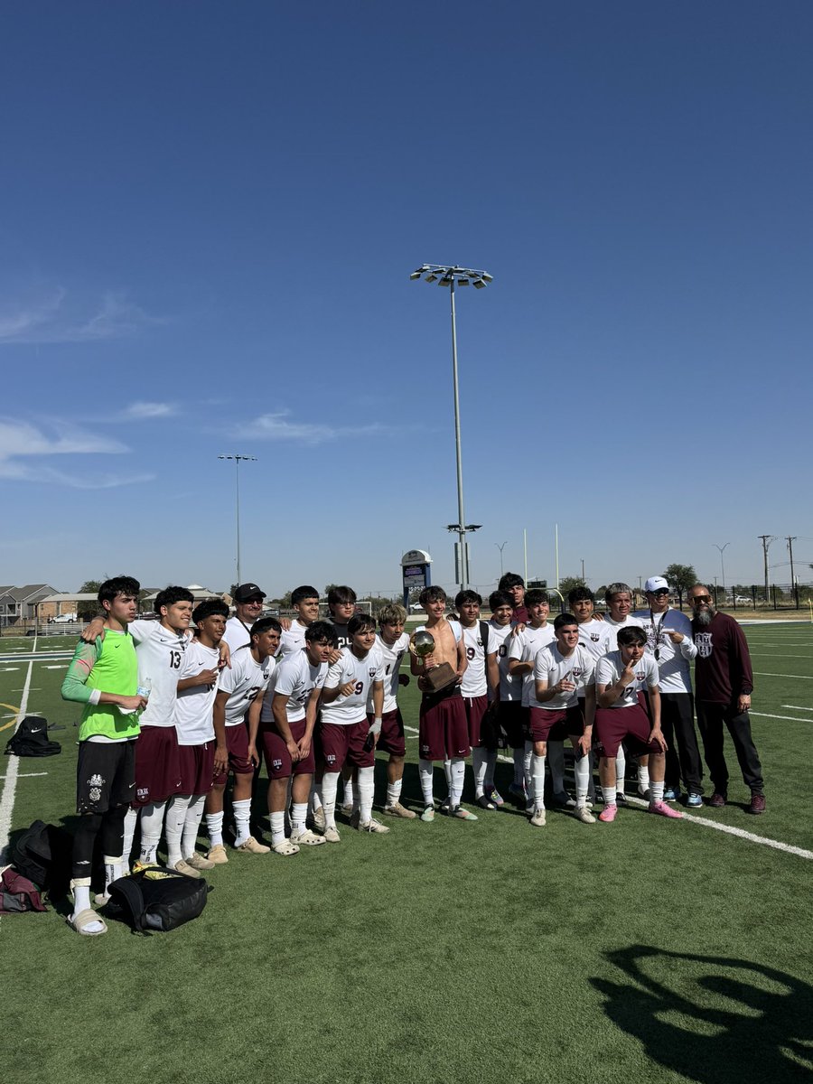 Mando Adame tweet media