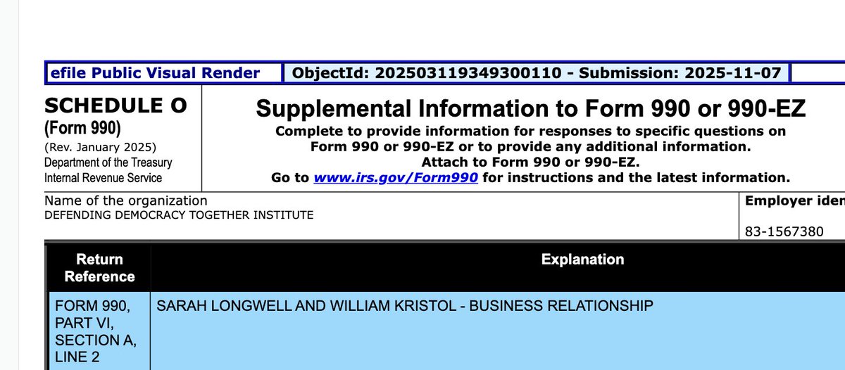DataRepublican (small r) tweet media