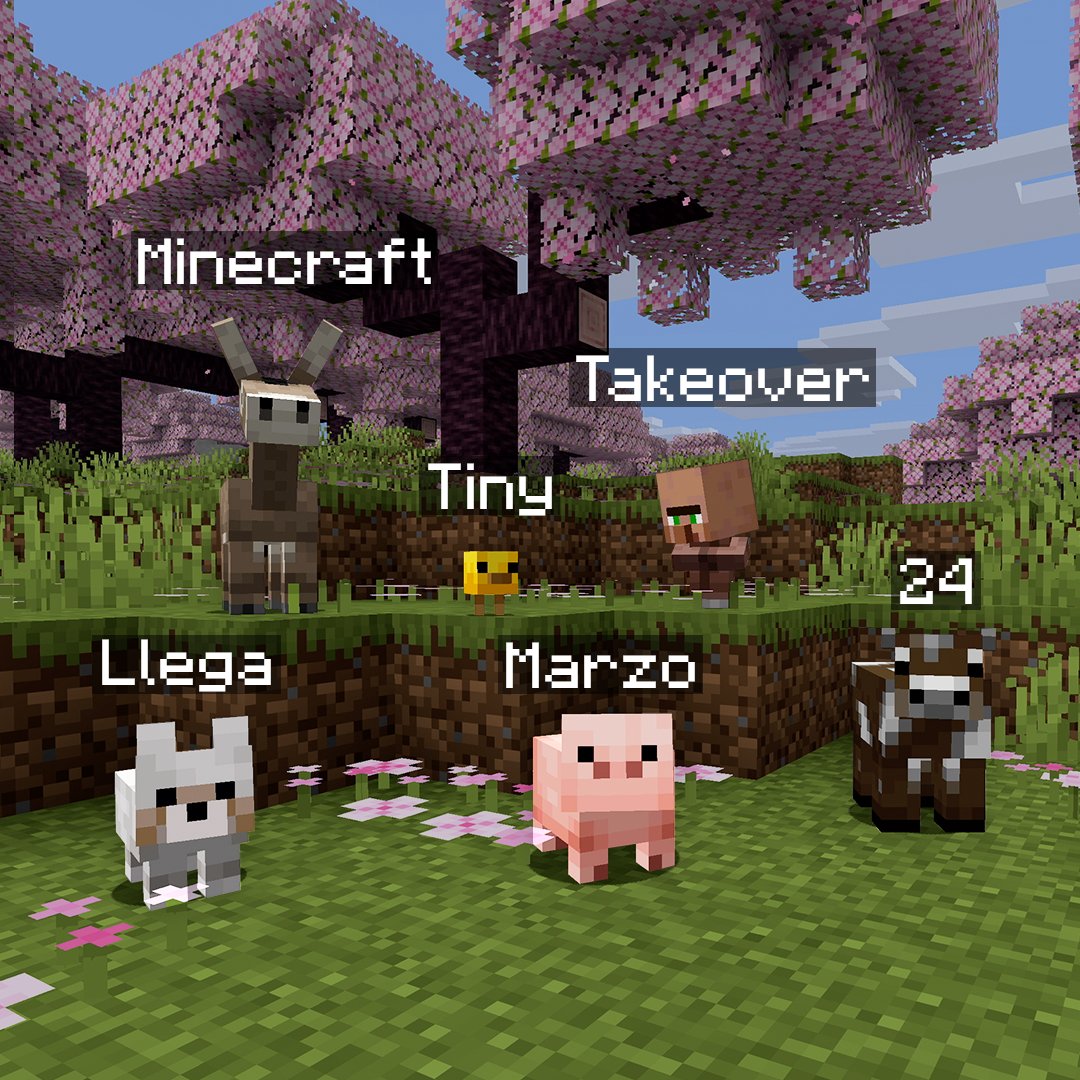 Xbox Argentina tweet media