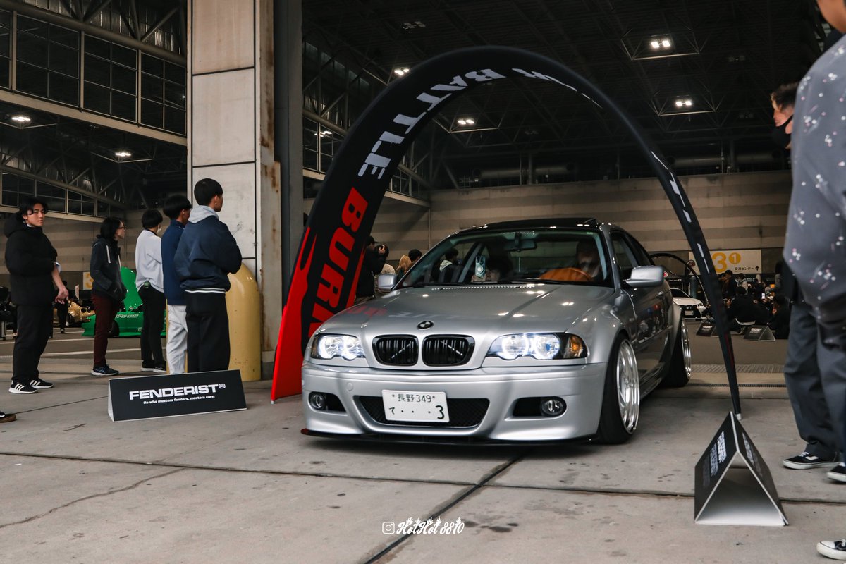 ﾎｯﾄなﾀｲﾔﾏﾝ🔥 tweet media