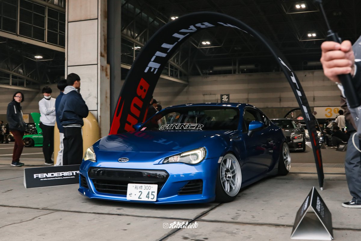 ﾎｯﾄなﾀｲﾔﾏﾝ🔥 tweet media