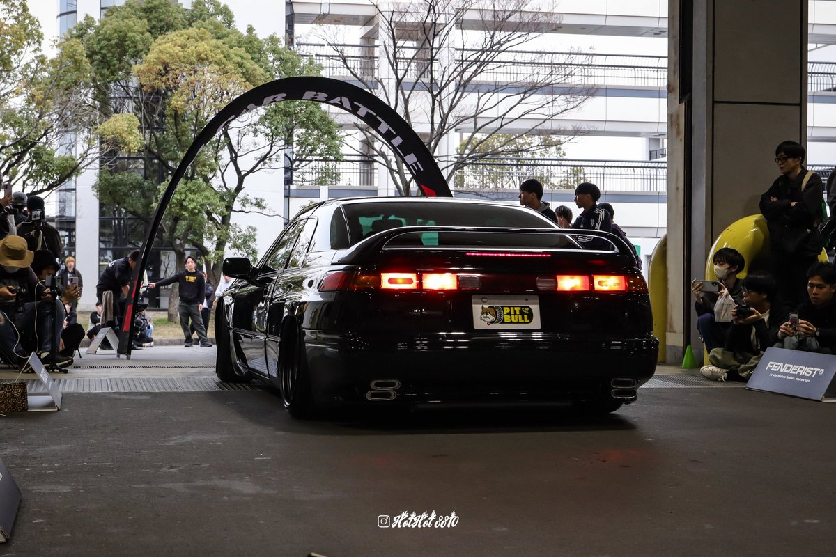 ﾎｯﾄなﾀｲﾔﾏﾝ🔥 tweet media