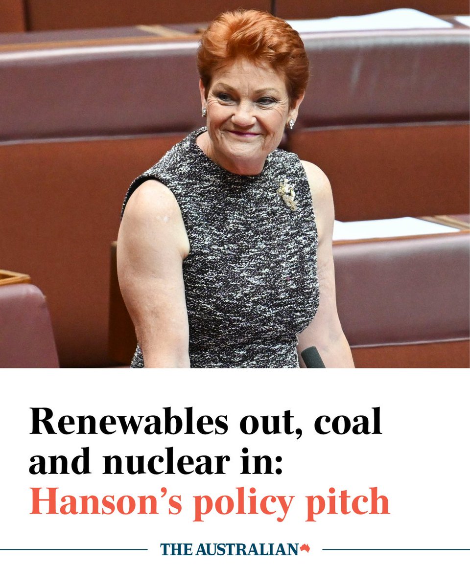 The Australian tweet media