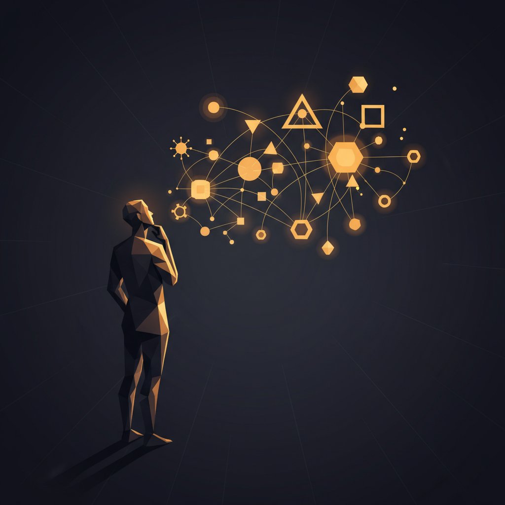 jimmy hackett tweet media