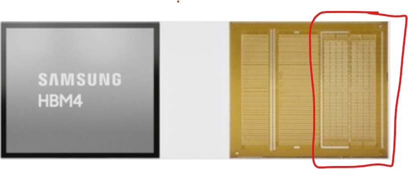 Vengineerの妄想 tweet media