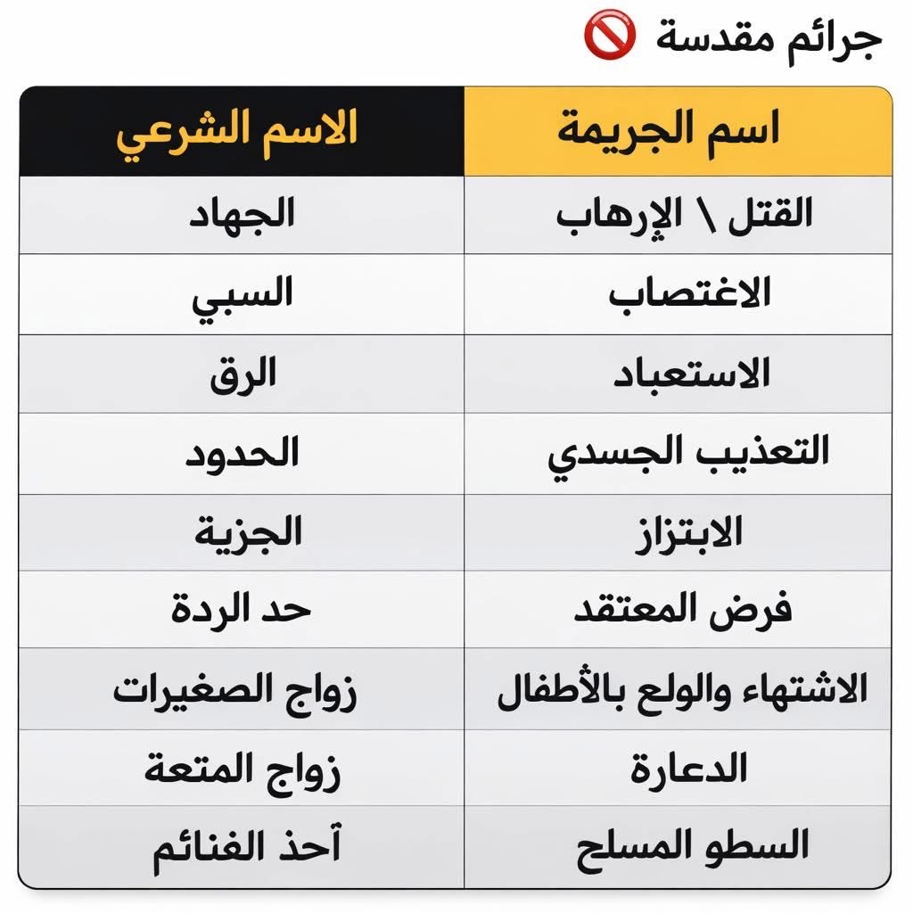 EGYPTIAN tweet media