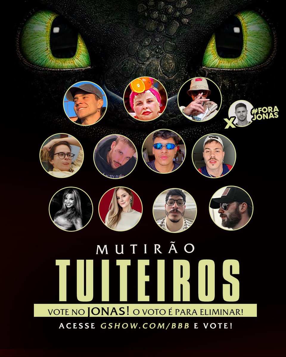 JULIANO FLOSS 🐉 tweet media