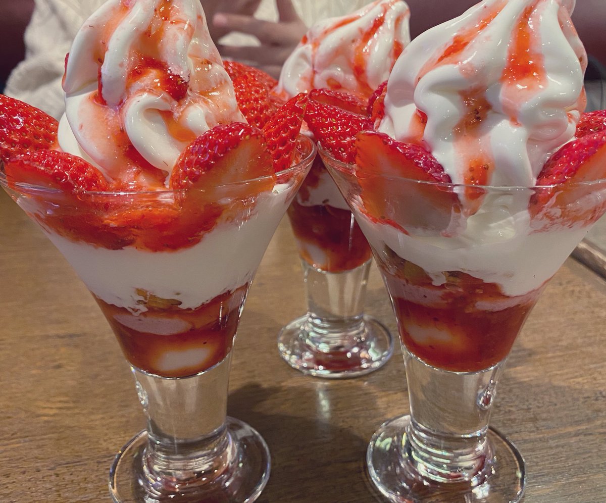 なるりー tweet media