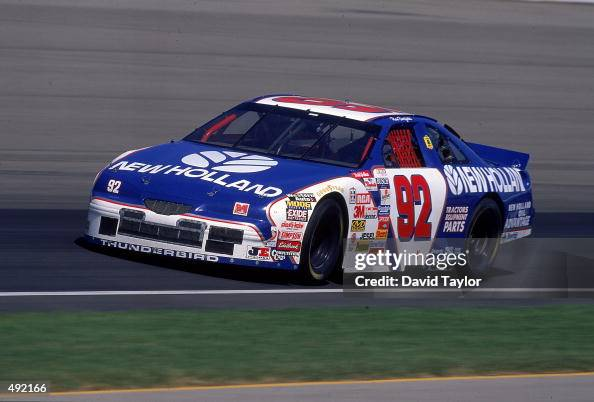 Towle Owen 🐺 Tango tweet media