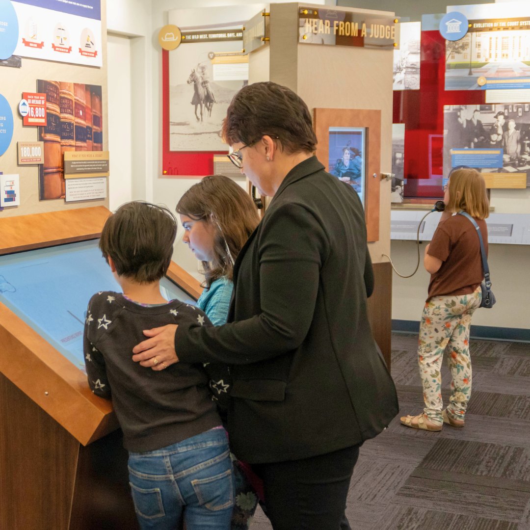 Wyoming Department of Education tweet media