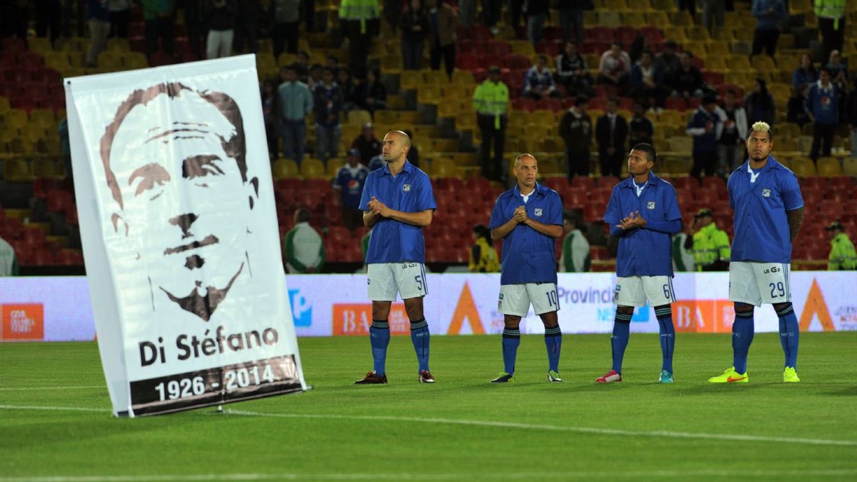 llinaszn tweet media