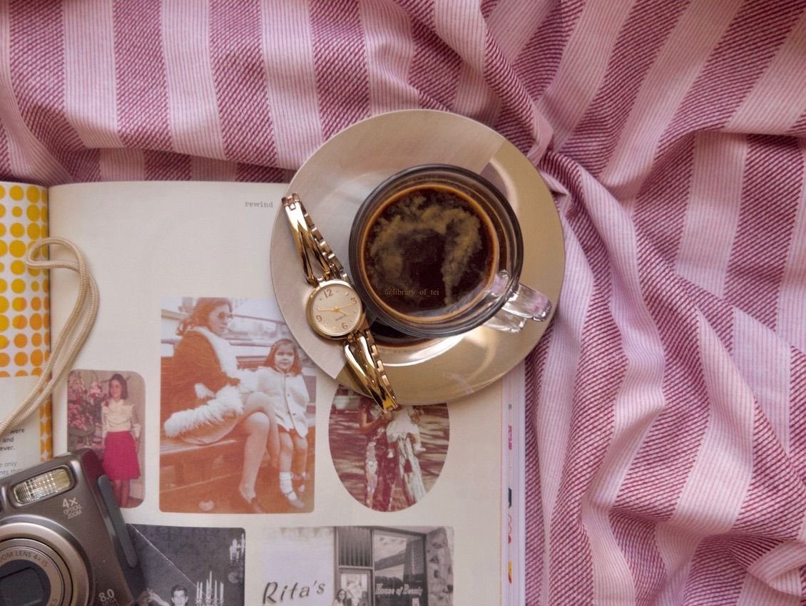 arii ୨ৎ tweet media