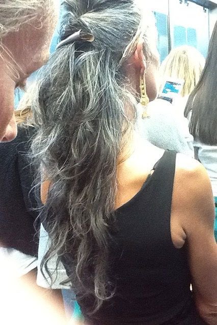 maryserobert shady facts tweet media