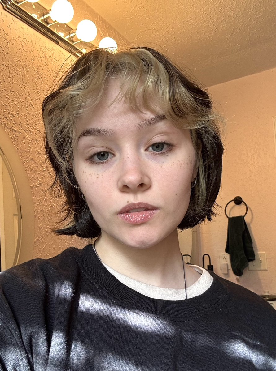 Boodle💫 tweet media