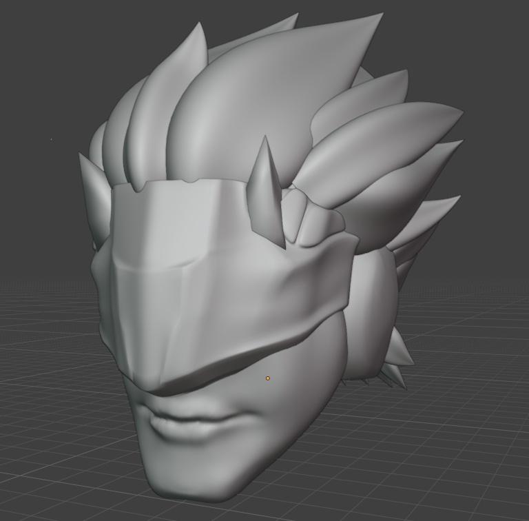 Hiro tweet media