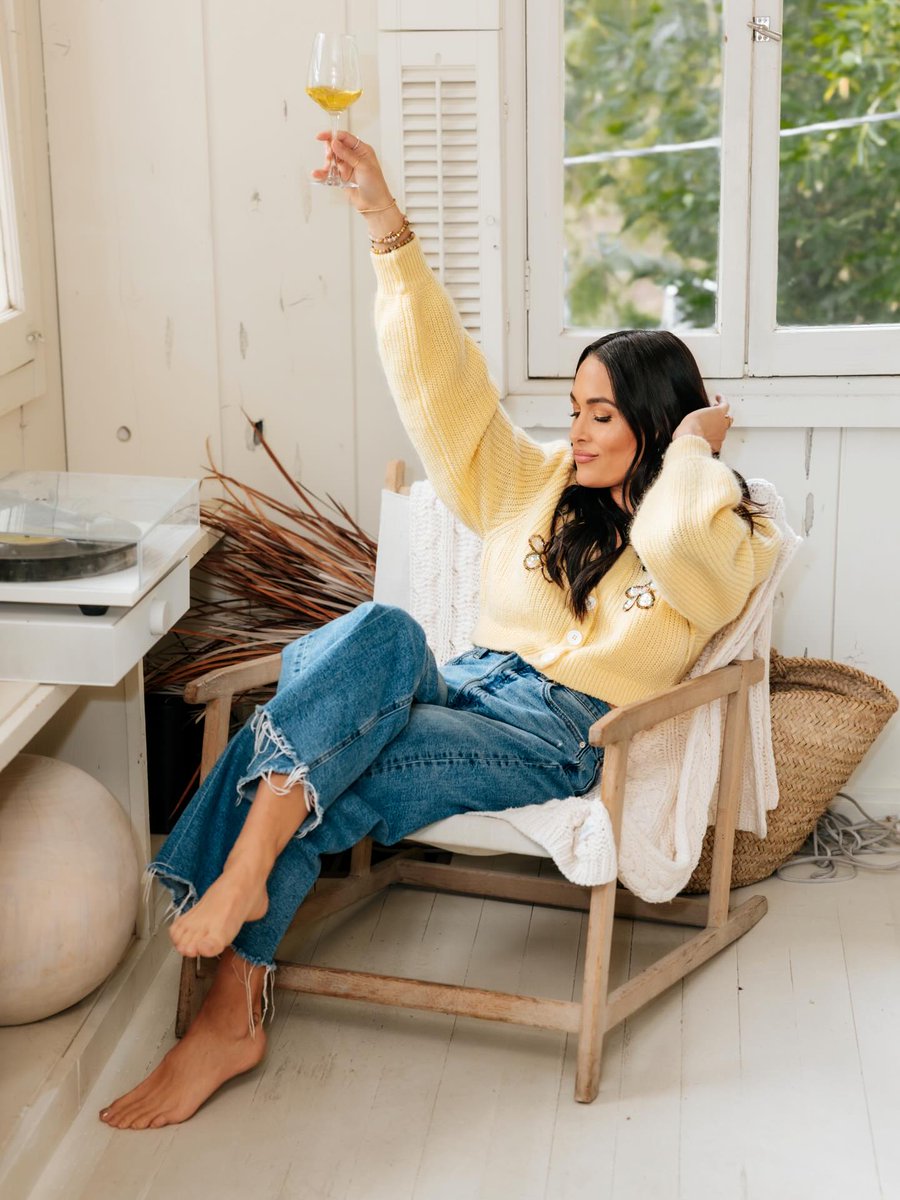 ☆𝓓𝓸 𝐌𝐨𝐫𝐞 𝓕𝓮𝓪𝓻 𝐋𝐞𝐬𝐬☆ {Parody} tweet media