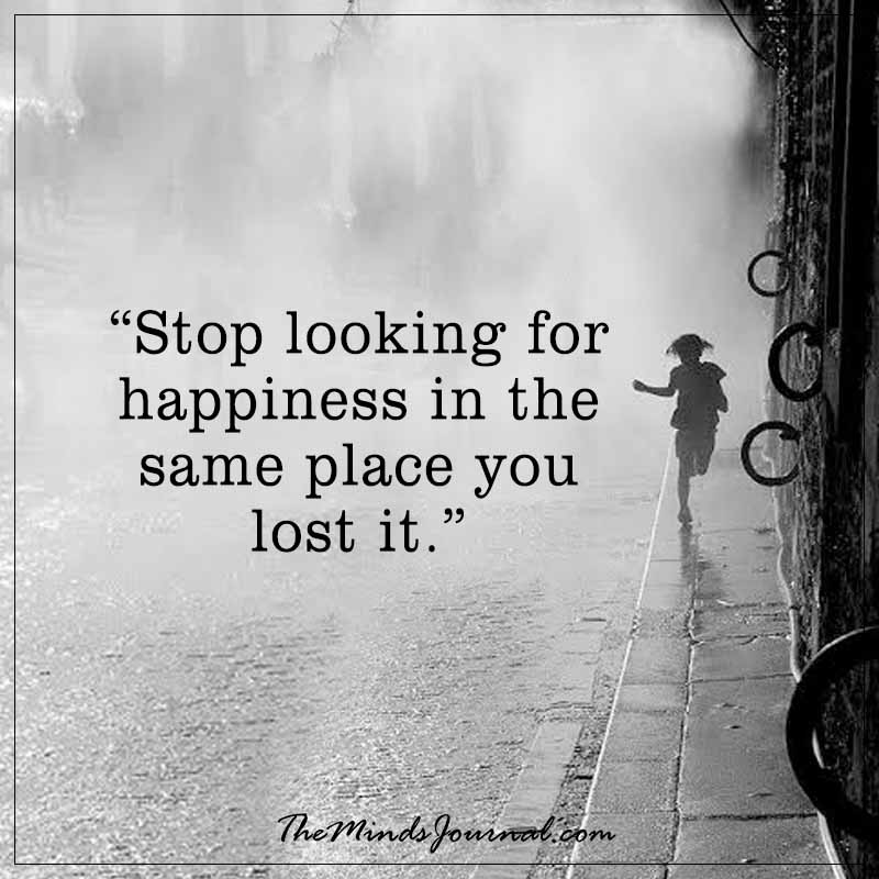 Mindful Maven tweet media