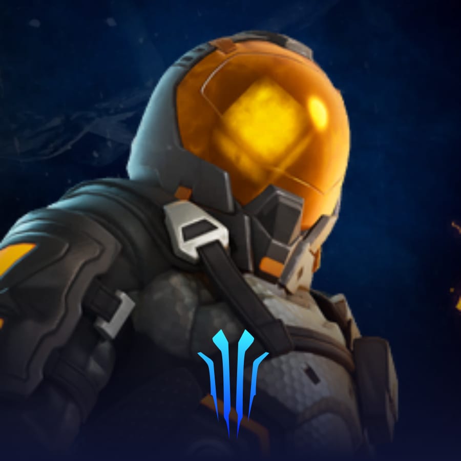 jelly • _ • (team ice king) tweet media