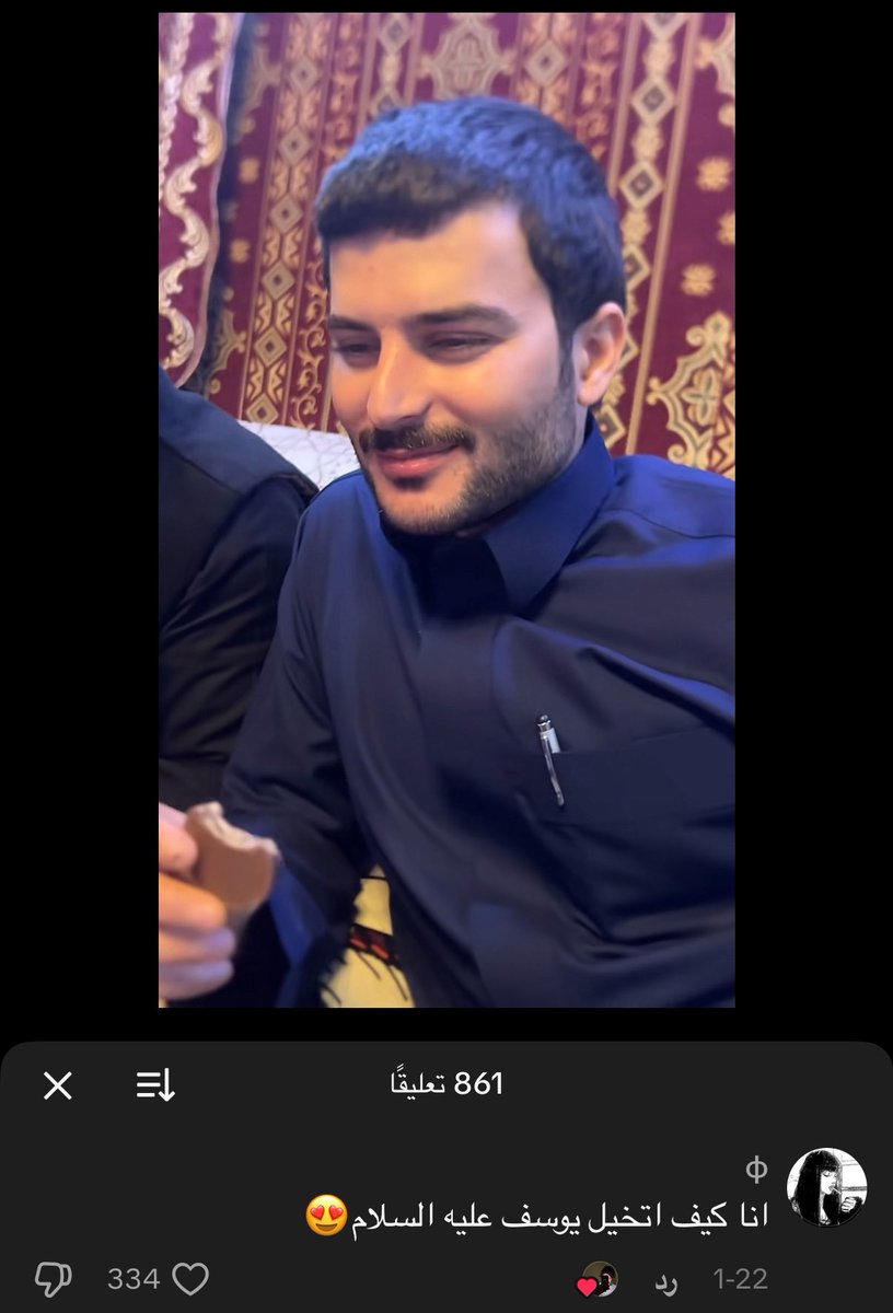 porceaincrows tweet media