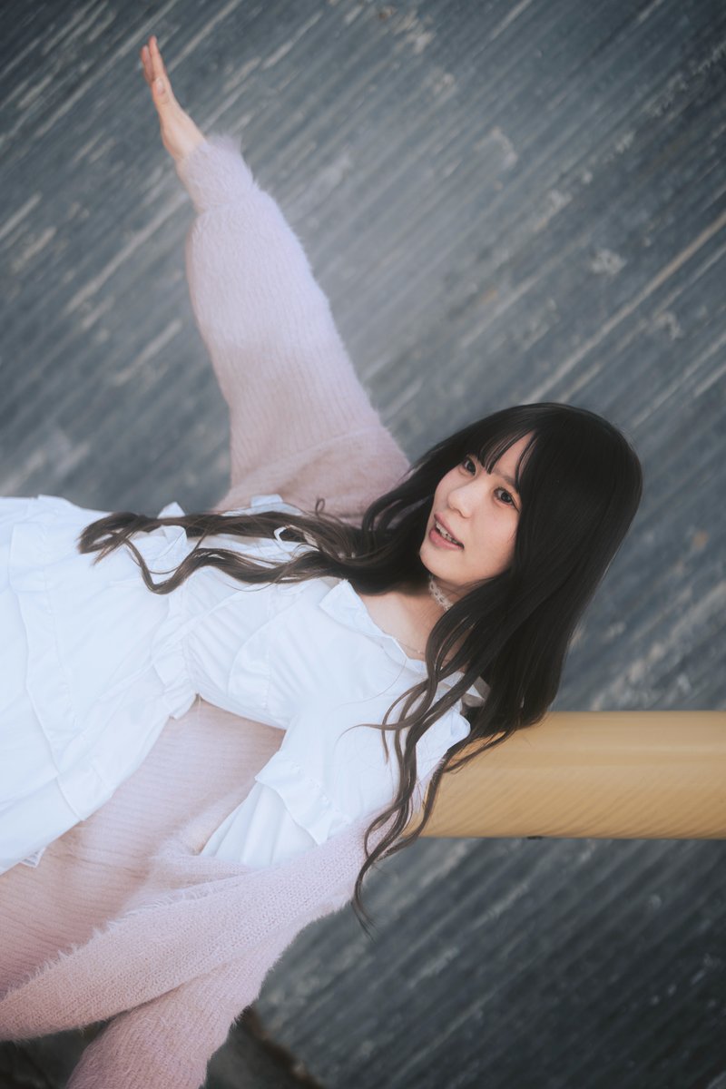 海月みゆき tweet media