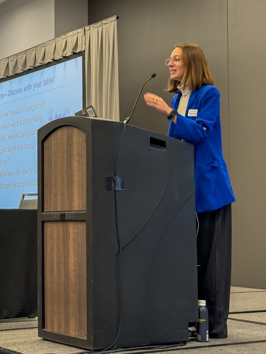 American Water Works Association tweet media