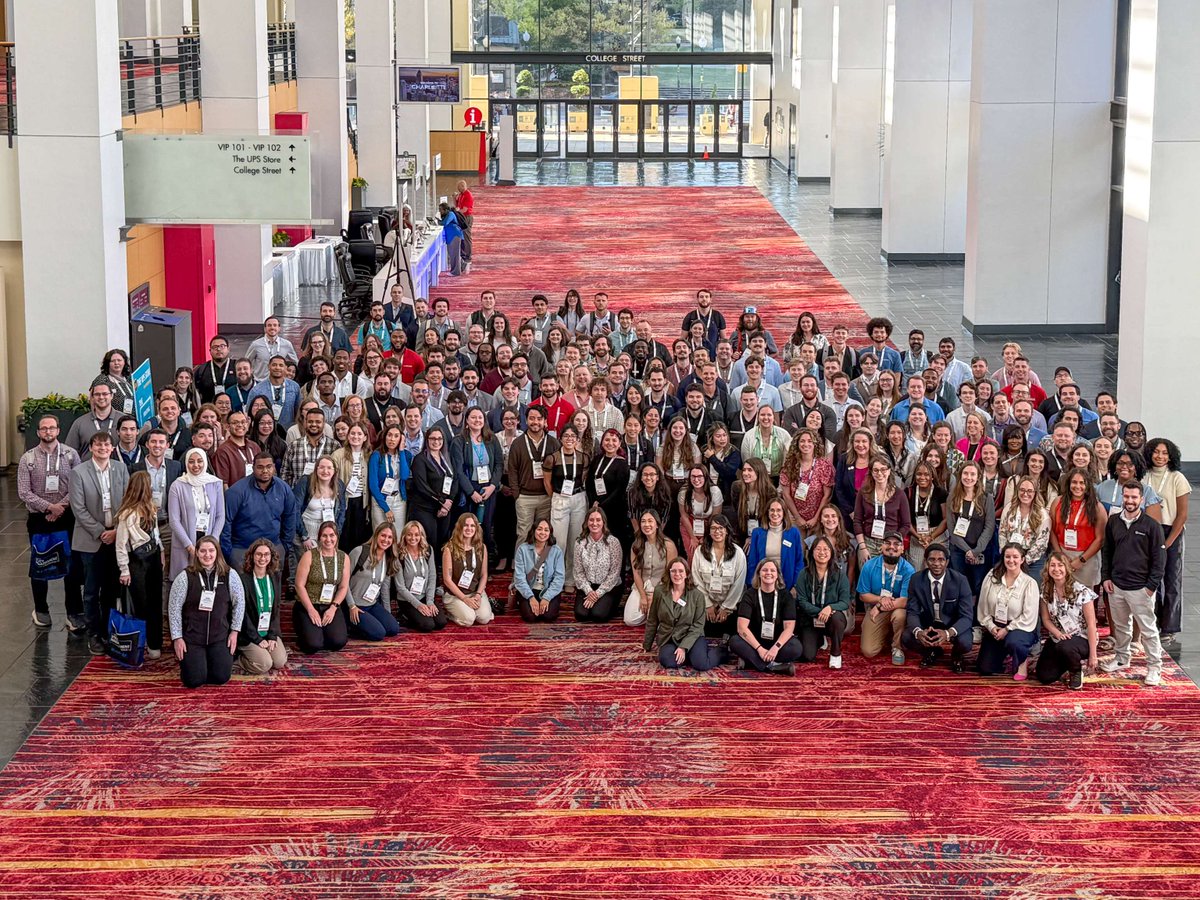 American Water Works Association tweet media