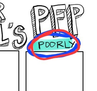 Kenza._. tweet media