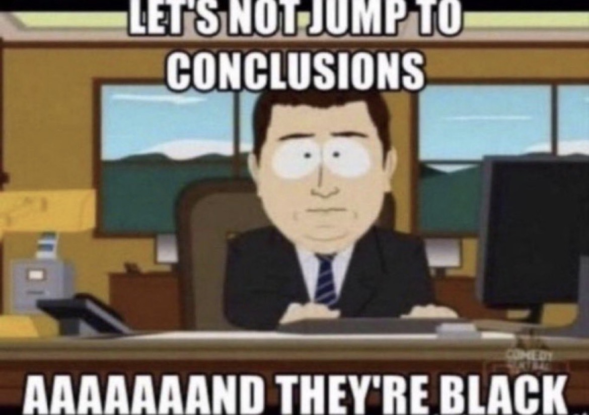 Joe Mags tweet media