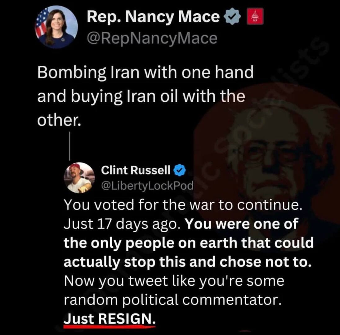 Gormless Goon The Godless Yokel 🇺🇦 tweet media