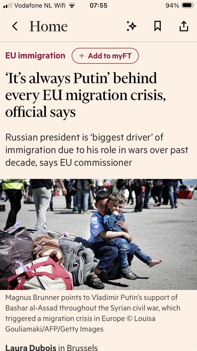 Alan MacLeod tweet media