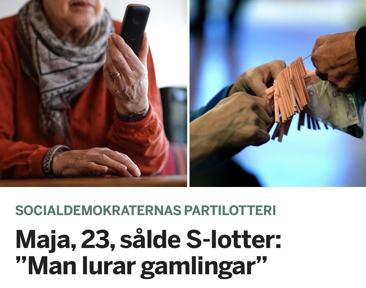 Torbjörn Larsson tweet media