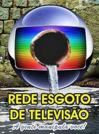 Cris Haubrich🚩🚩🚩🚩 tweet media